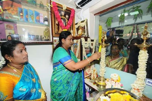 premalatha